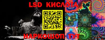 прущие грибы Кулебаки