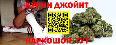 спиды Кунгур